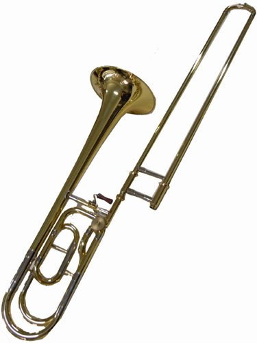 rtr-3066.jpg